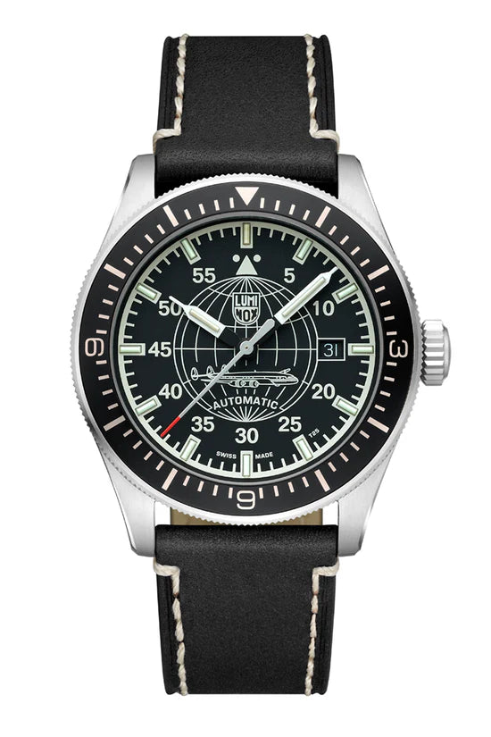 LUMINOX CONSTELLATION 9601