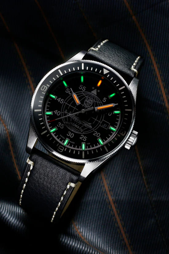 LUMINOX CONSTELLATION 9601