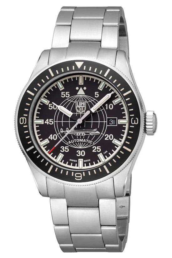 LUMINOX CONSTELLATION 9601.M