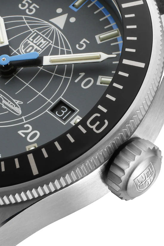 LUMINOX CONSTELLATION 9602