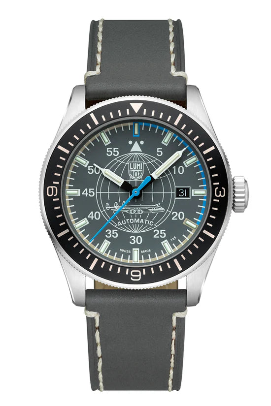 LUMINOX CONSTELLATION 9602