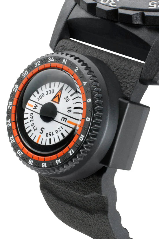 LUMINOX BEAR GRYLLS SURVIVAL MASTER 3748