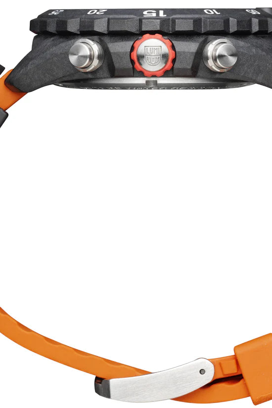 LUMINOX BEAR GRYLLS SURVIVAL MASTER 3749