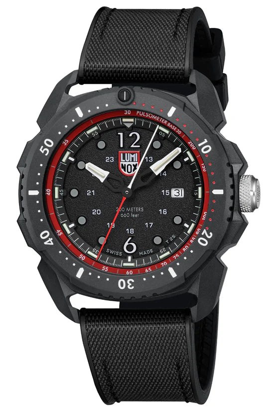 LUMINOX ICE-SAR ARCTIC 1051