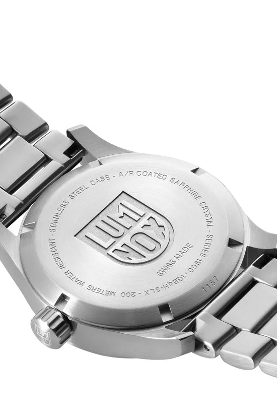 LUMINOX ATACAMA FIELD AUTOMATIC 1904