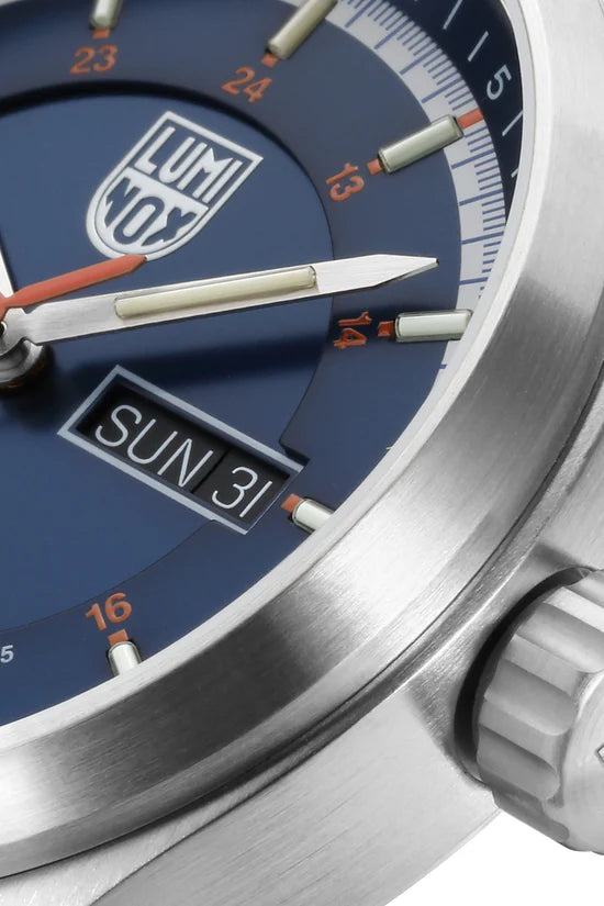 LUMINOX ATACAMA FIELD AUTOMATIC 1904