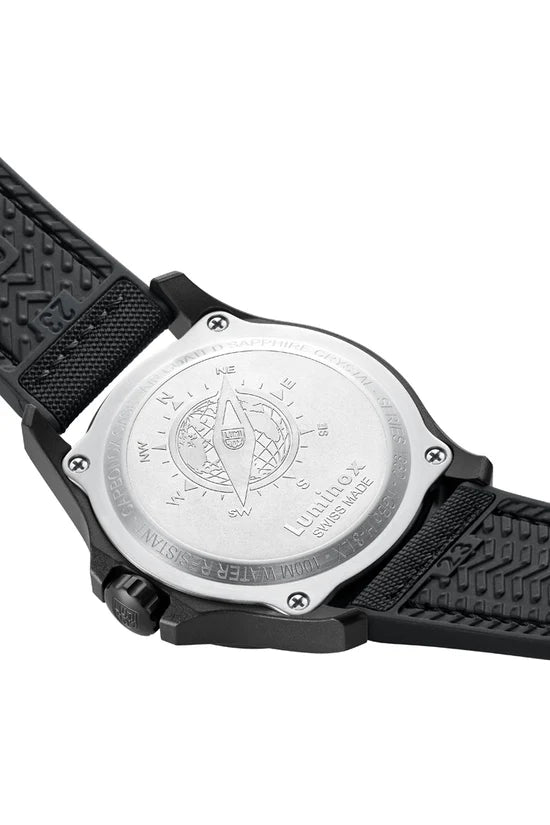 LUMINOX ATACAMA FIELD 1961