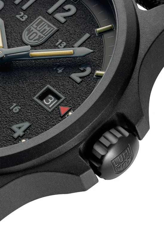 LUMINOX ATACAMA FIELD 1961