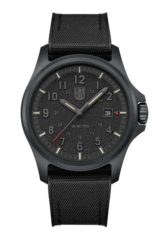 LUMINOX ATACAMA FIELD 1961