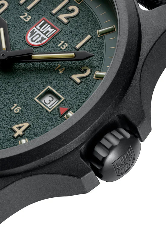 LUMINOX ATACAMA FIELD 1977