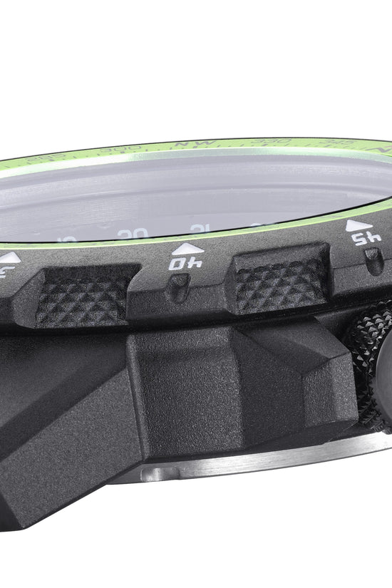 LUMINOX COMMANDO RAIDER 3321