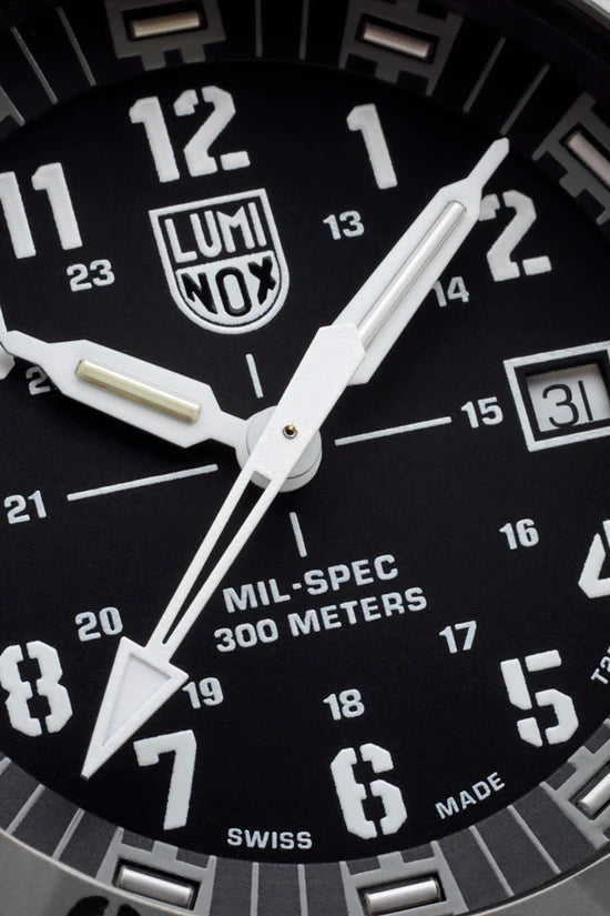 LUMINOX MIL-SPEC 3351.SET