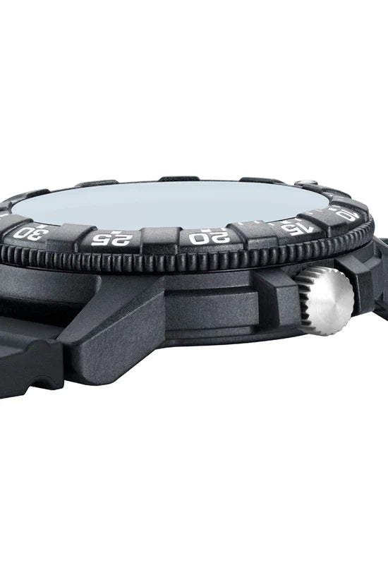 LUMINOX LEATHERBACK SEA TURTLE GIANT 0324