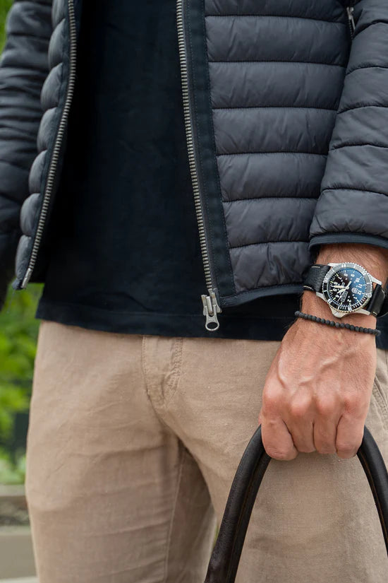 LUMINOX AUTOMATIC SPORT 0921