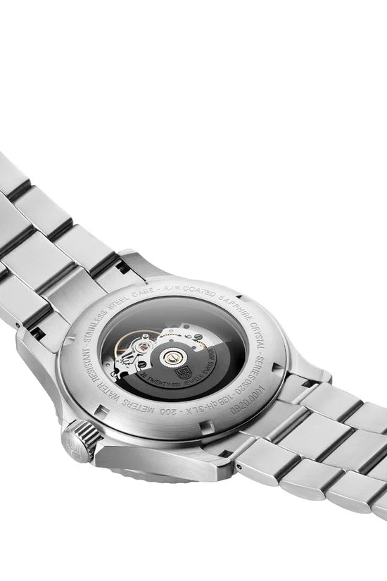 LUMINOX AUTOMATIC SPORT 0937