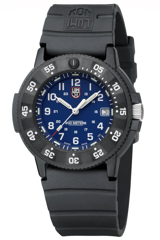 LUMINOX NAVY SEAL 3003.EVO