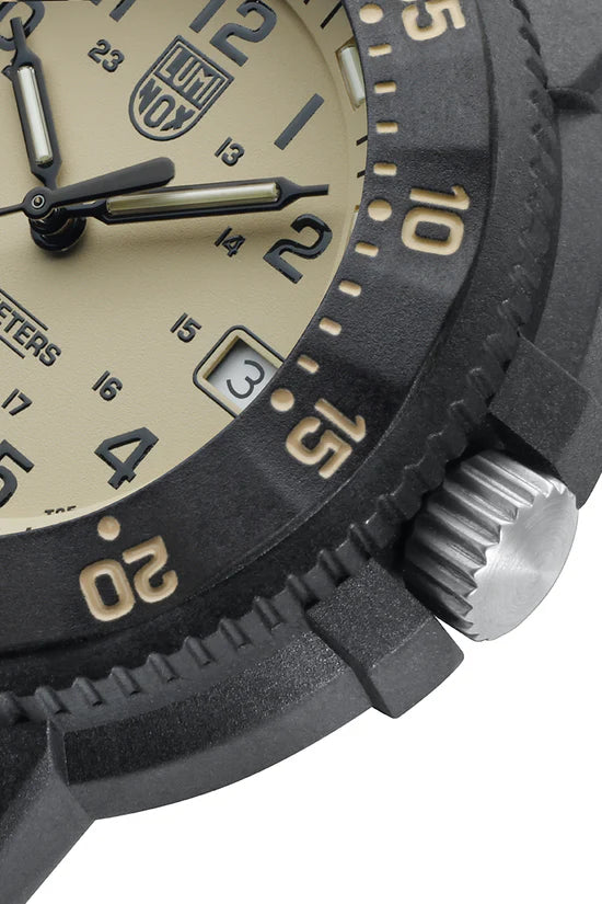 LUMINOX NAVY SEAL 3010.EVO.S