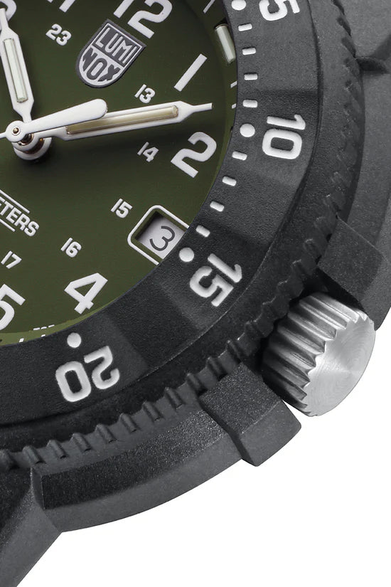 LUMINOX NAVY SEAL 3013.EVO.S