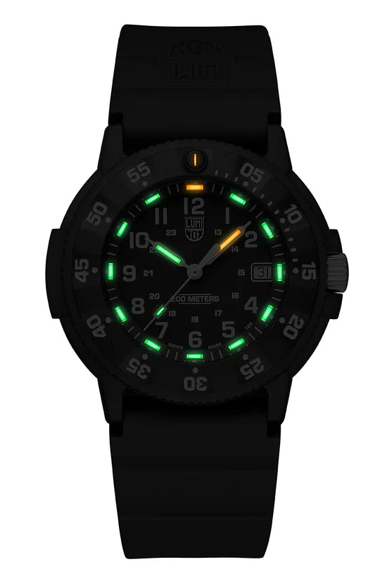 LUMINOX NAVY SEAL 3013.EVO.S