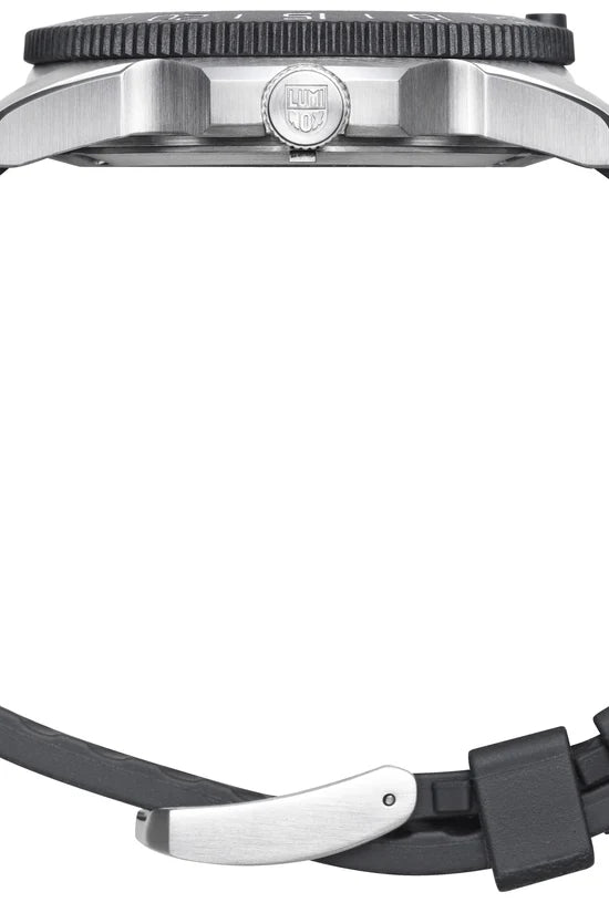 LUMINOX PACIFIC DIVER 3121