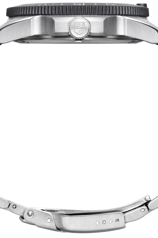 LUMINOX PACIFIC DIVER 3123