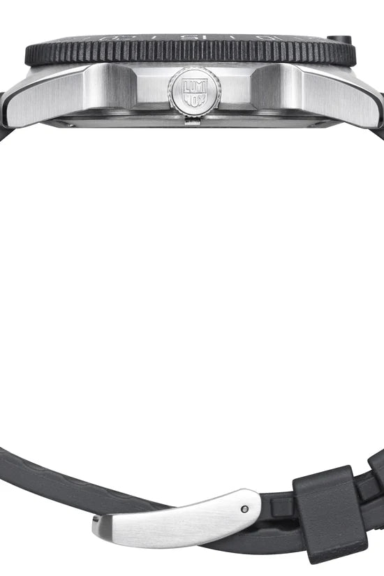 LUMINOX PACIFIC DIVER 3135