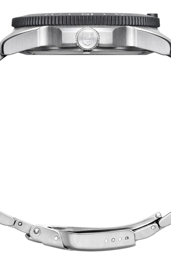 LUMINOX PACIFIC DIVER 3137