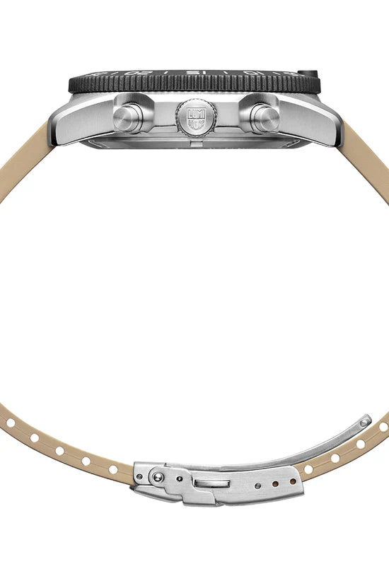 LUMINOX PACIFIC DIVER 3150