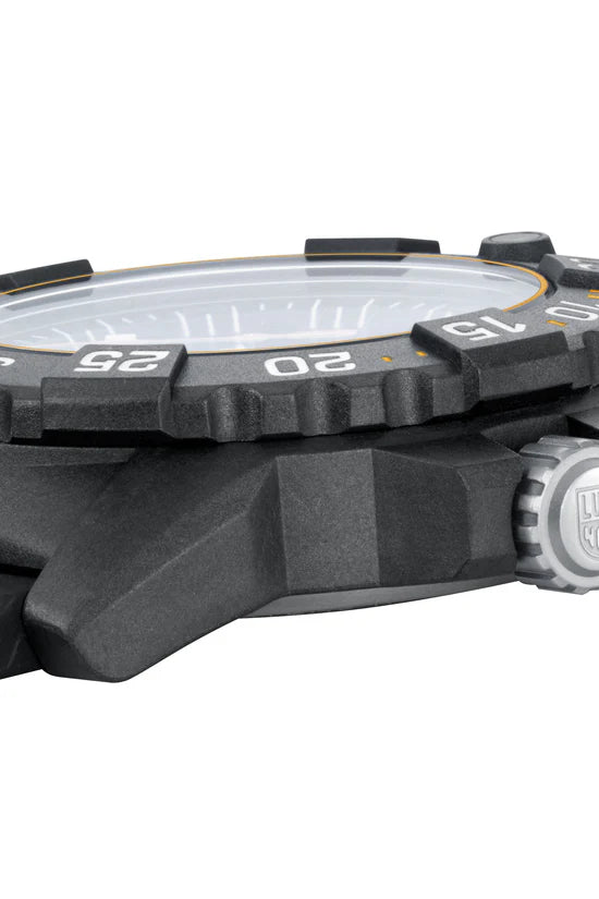 LUMINOX NAVY SEAL 3503.NSF