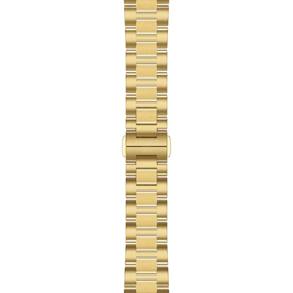 Agrandir