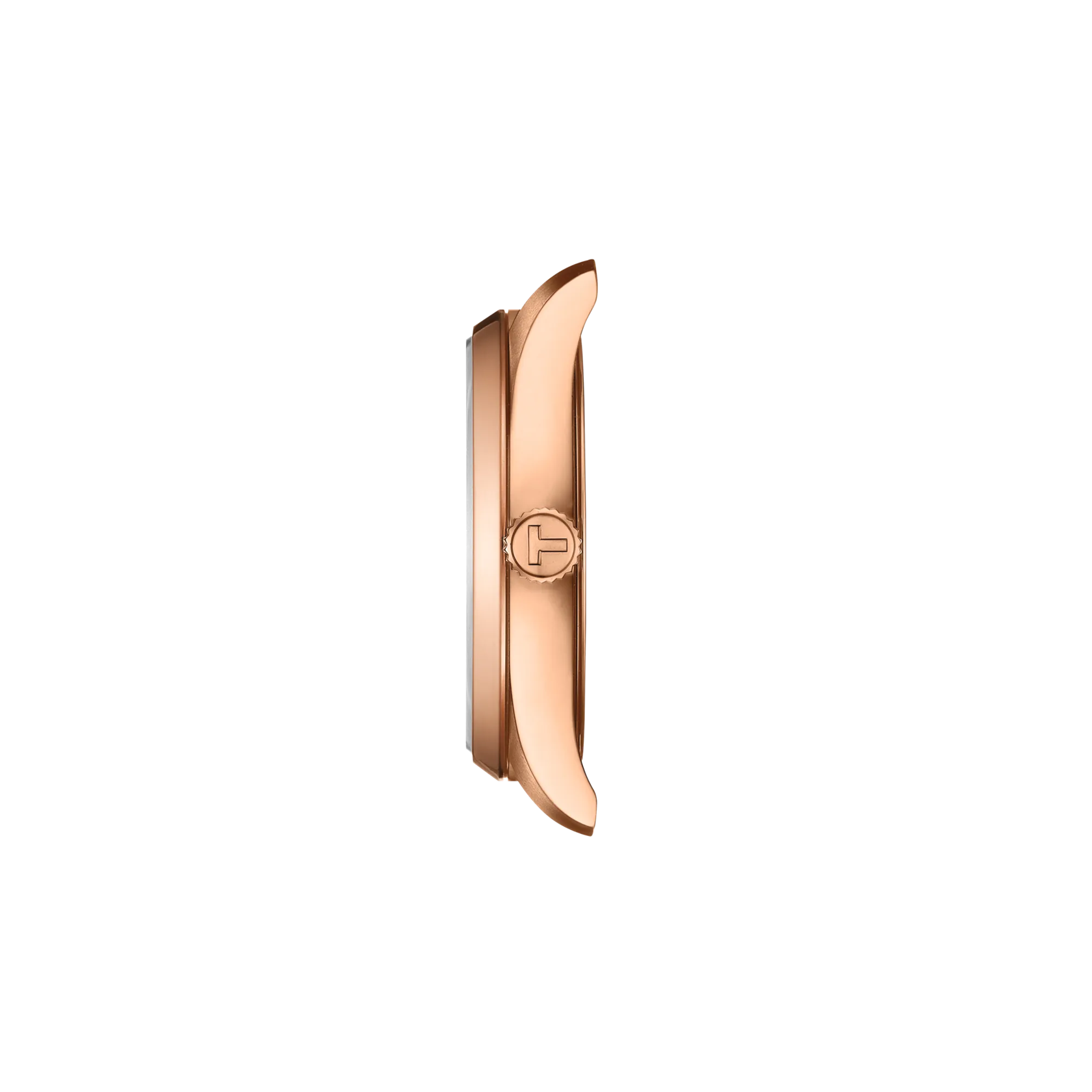 Agrandir