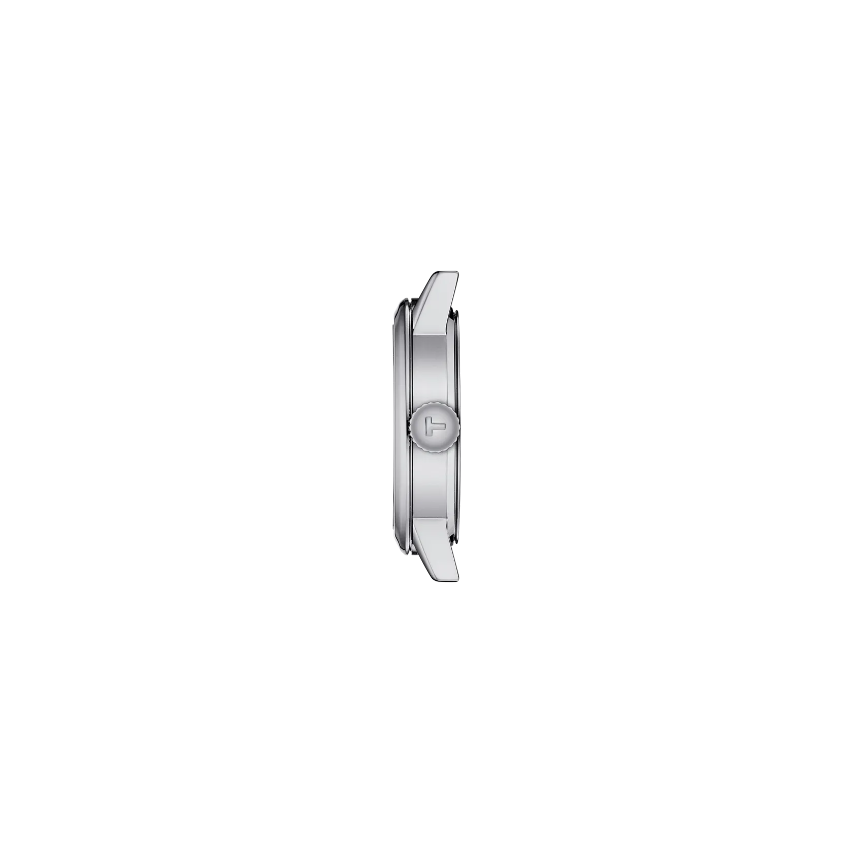 Agrandir