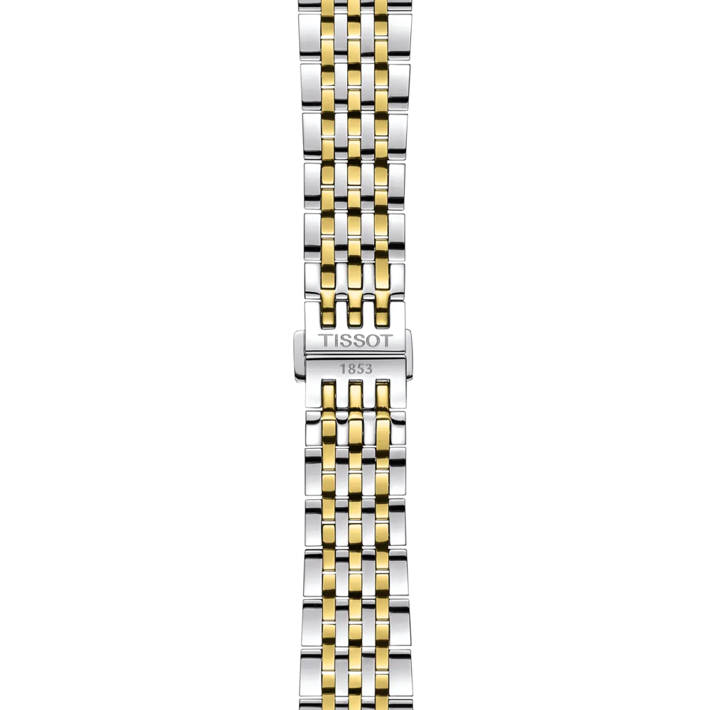 Agrandir