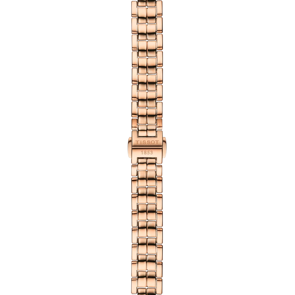 Agrandir