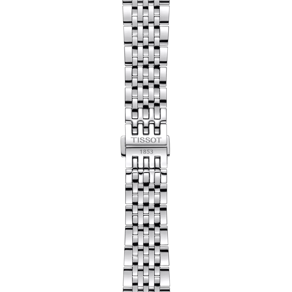 Agrandir