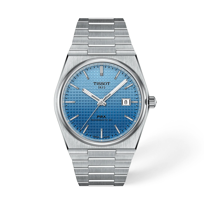 Montres