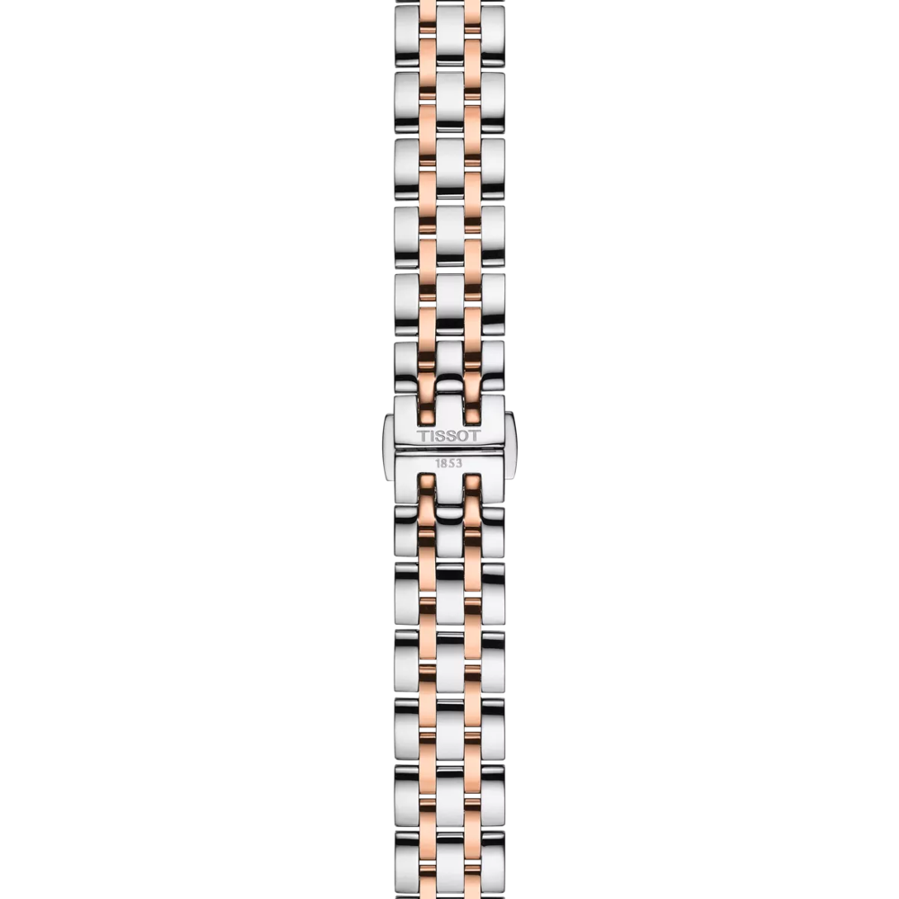 Agrandir