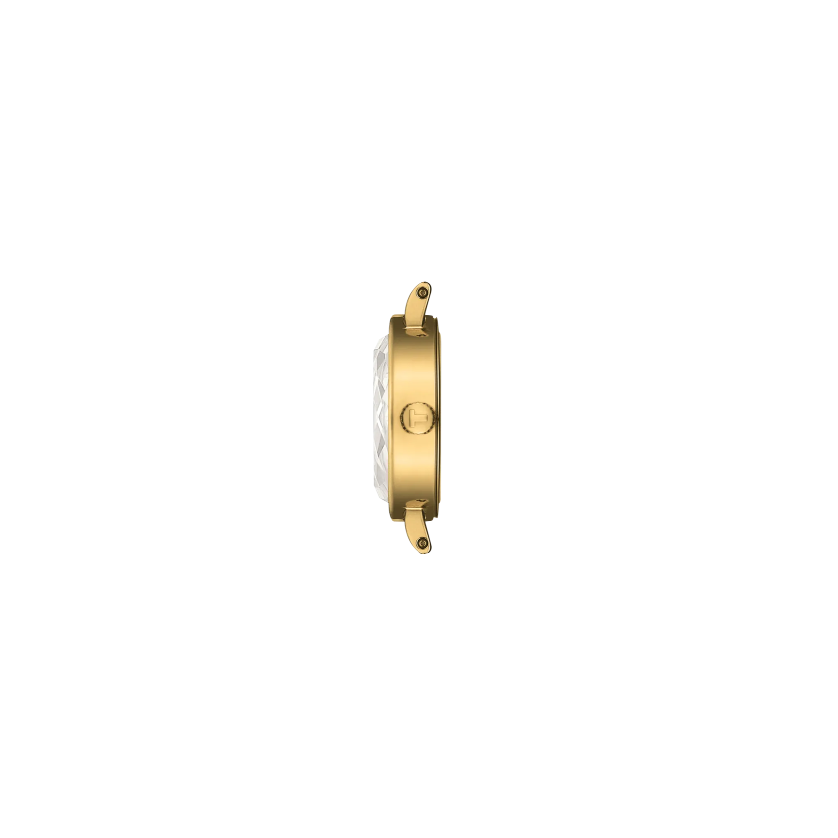 Agrandir