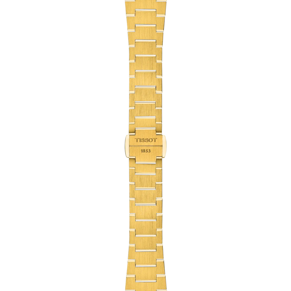 Agrandir