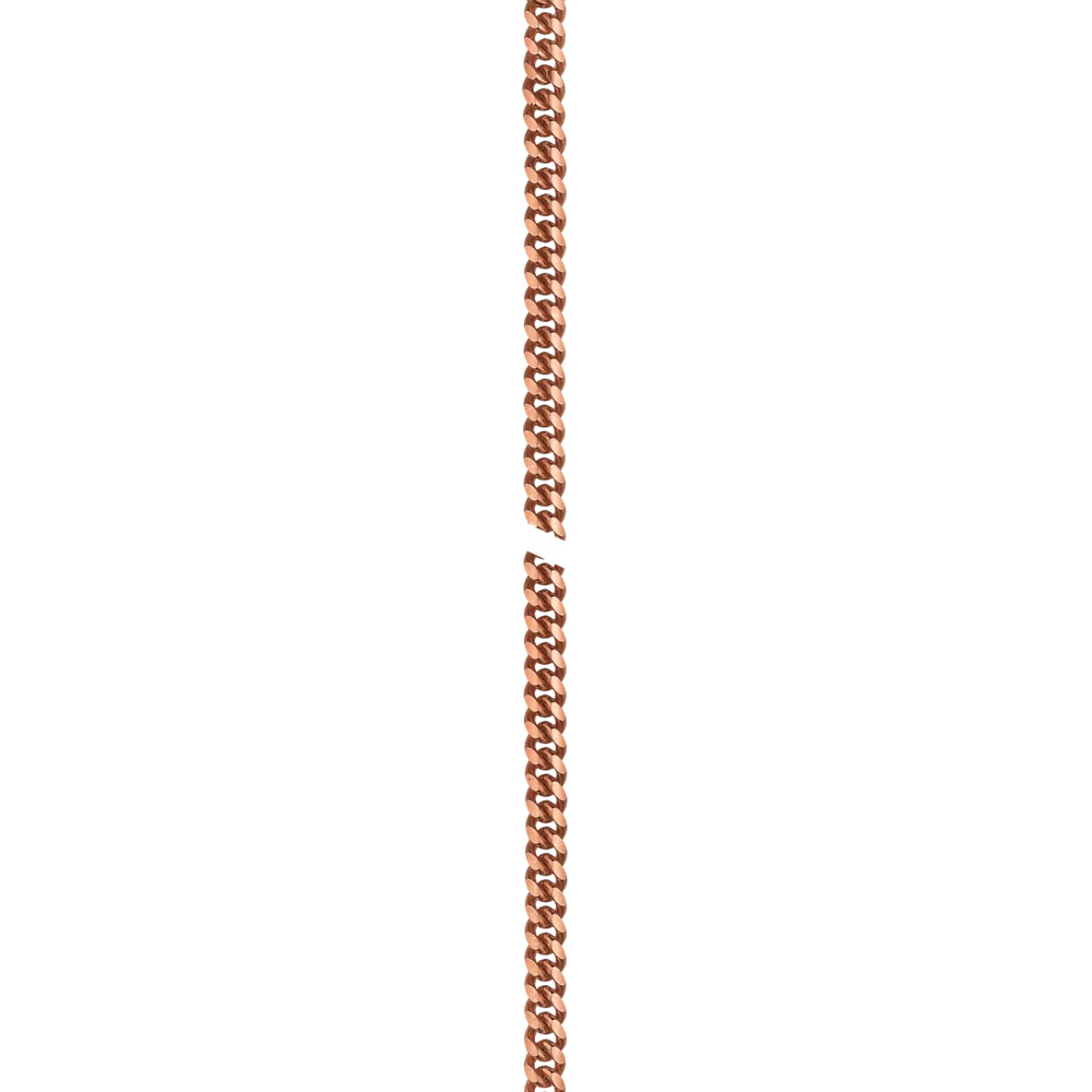 Agrandir