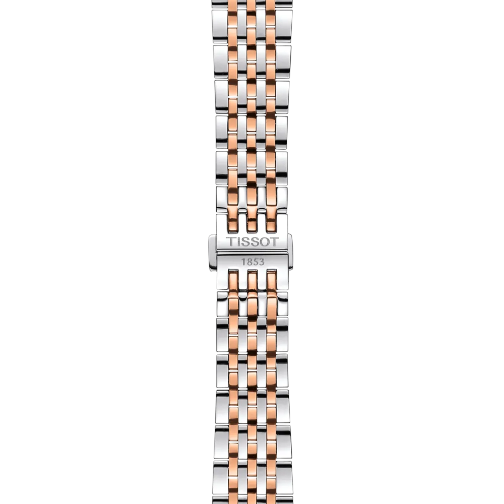 Agrandir