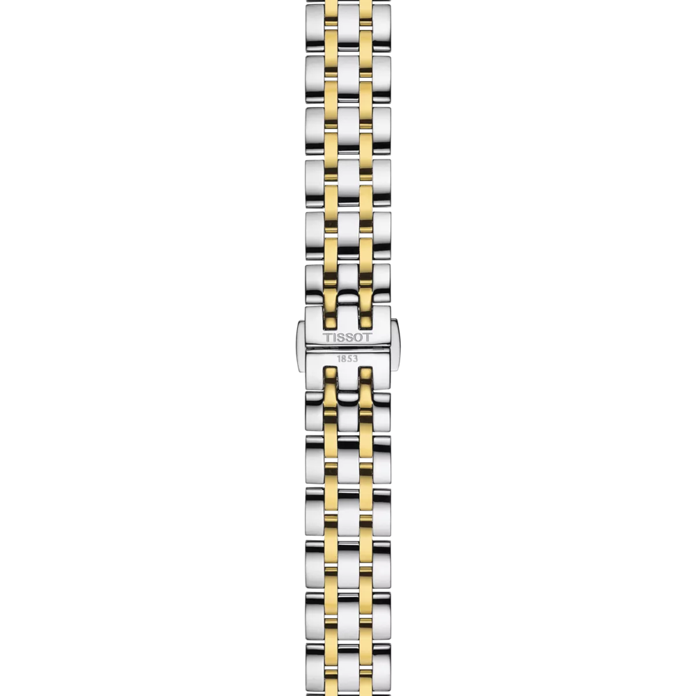 Agrandir