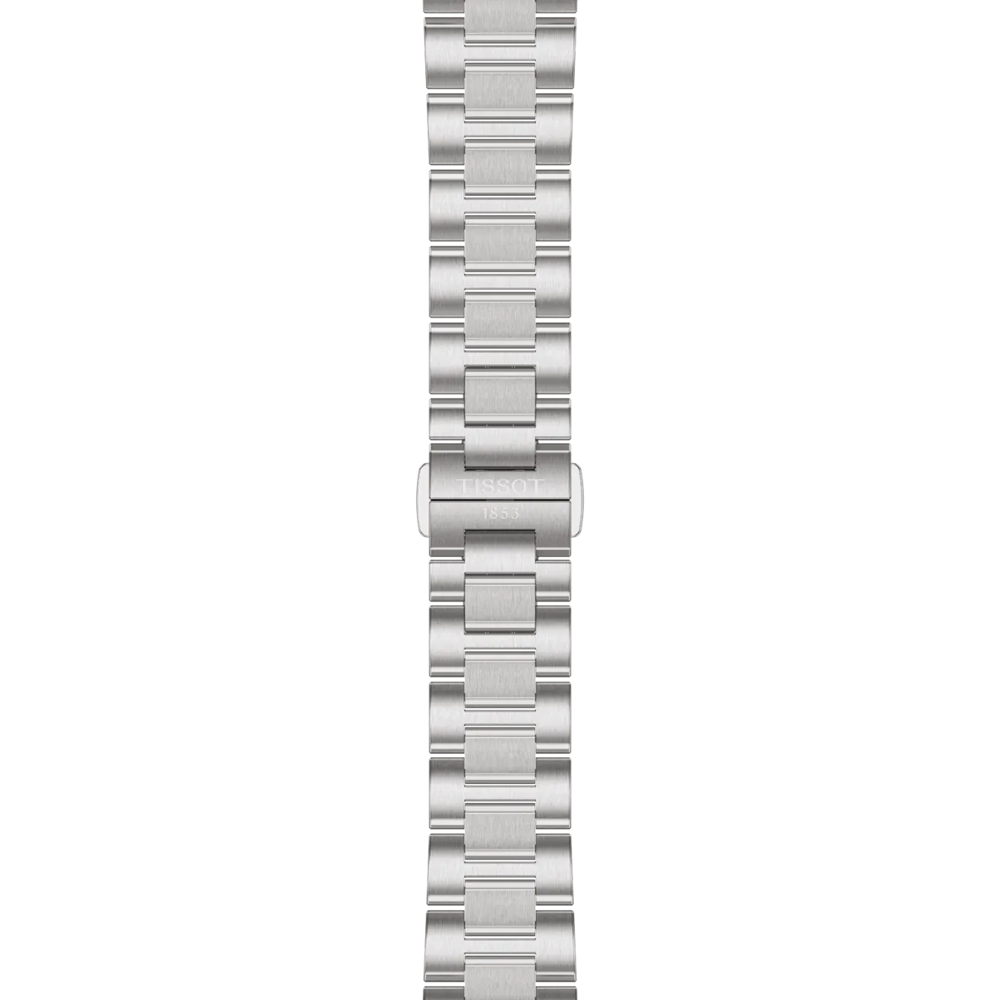 Agrandir