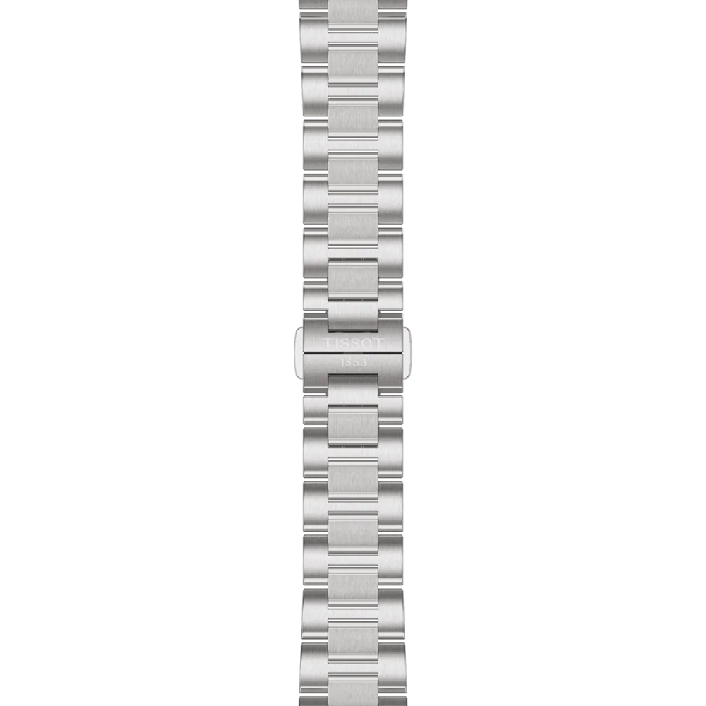 Agrandir