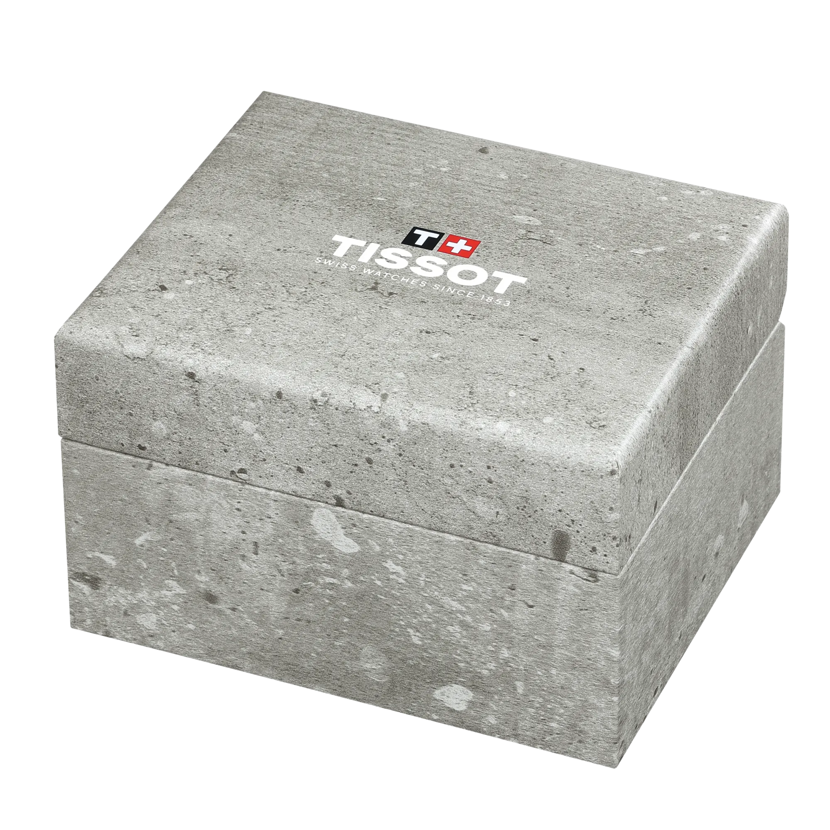 Agrandir
