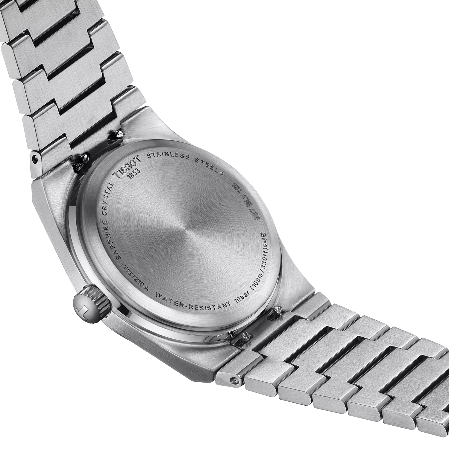 Agrandir