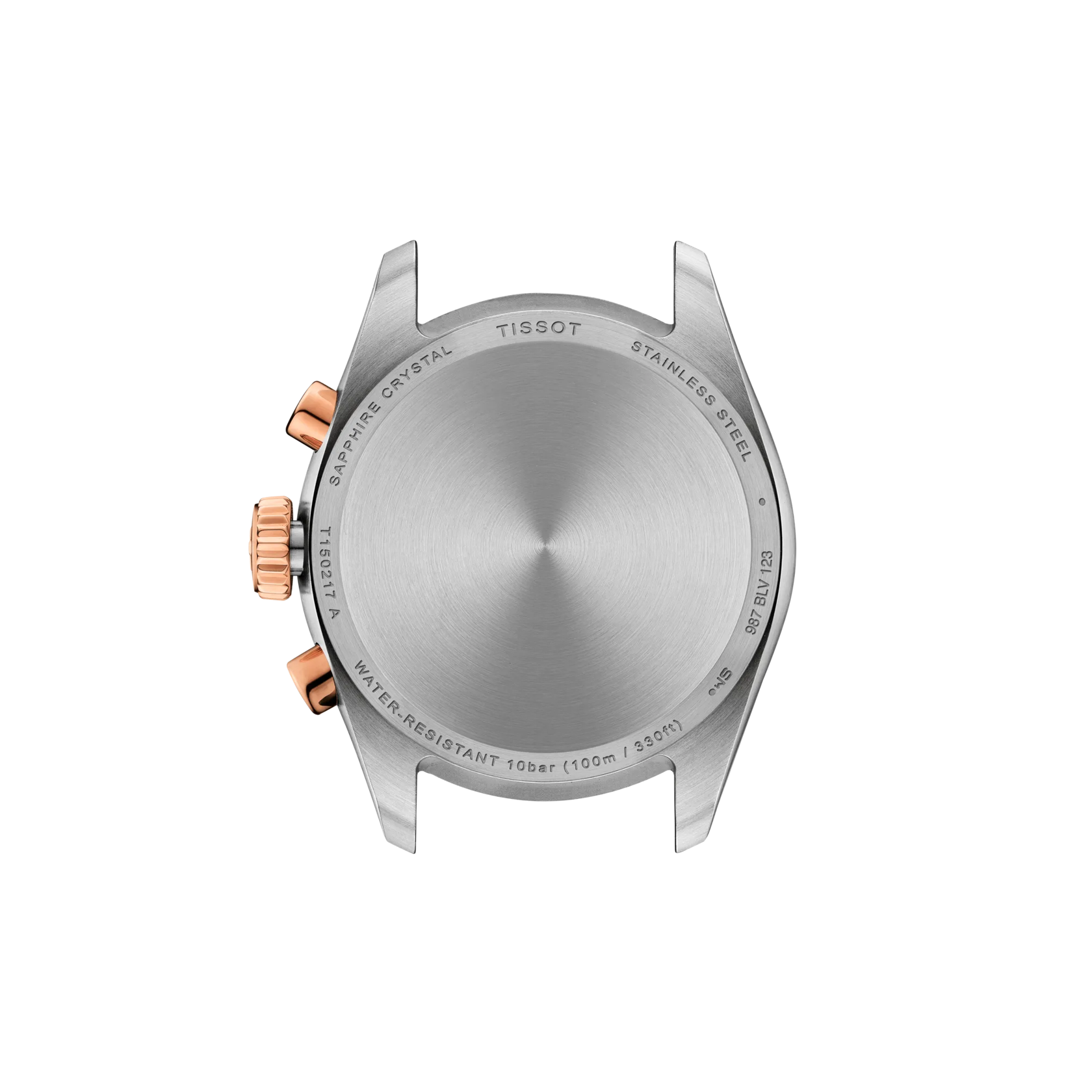 Agrandir
