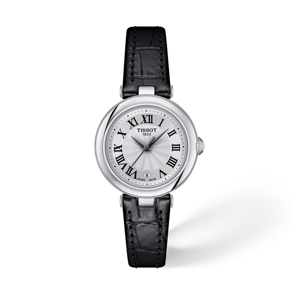 Montre Tissot Bellissima — Tissot Bellissima 26mm