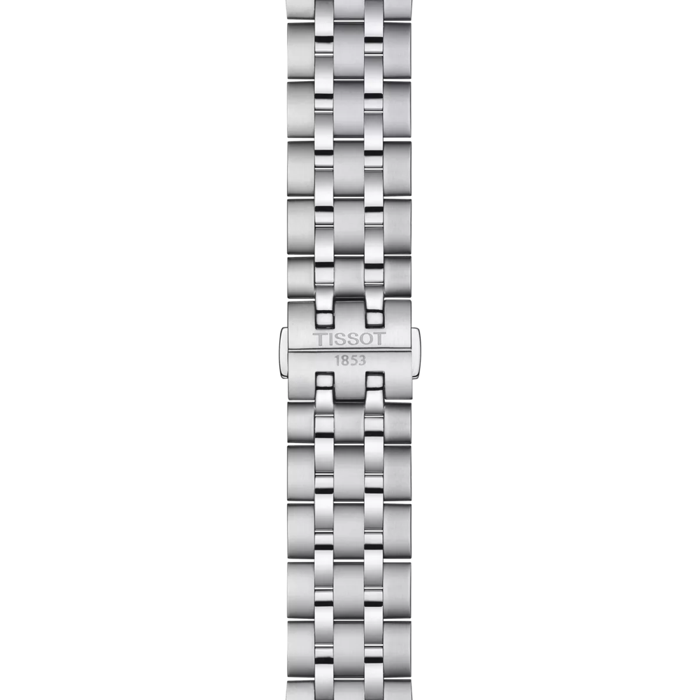Agrandir