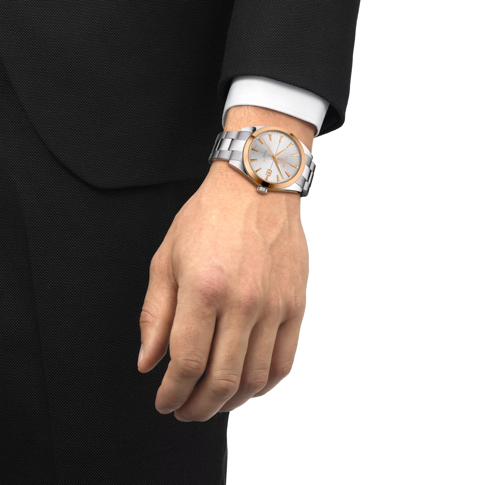 Agrandir